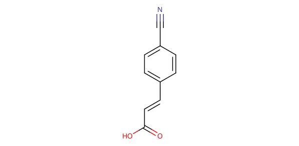 Molecule product