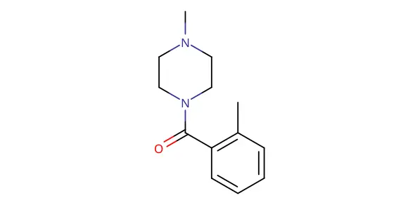 Molecule product