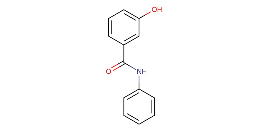 Molecule product