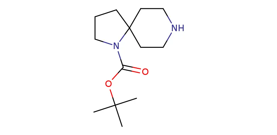 Molecule product