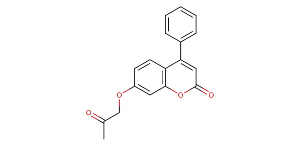 Molecule product