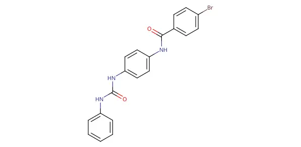 Molecule product
