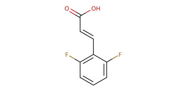Molecule product