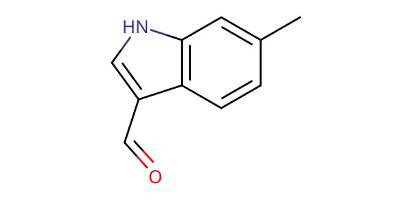 Molecule product