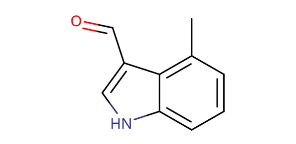 Molecule product