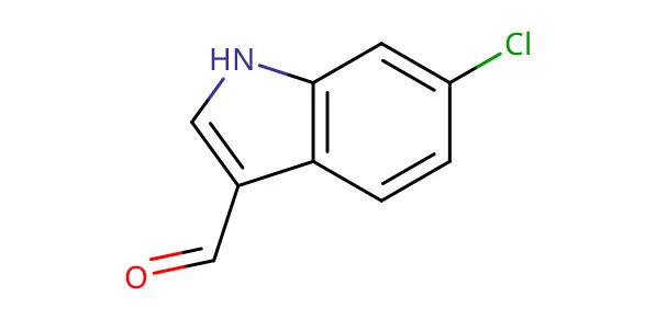 Molecule product