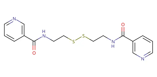 Molecule product