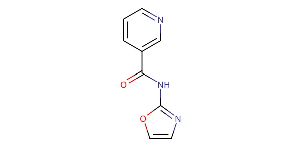 Molecule product