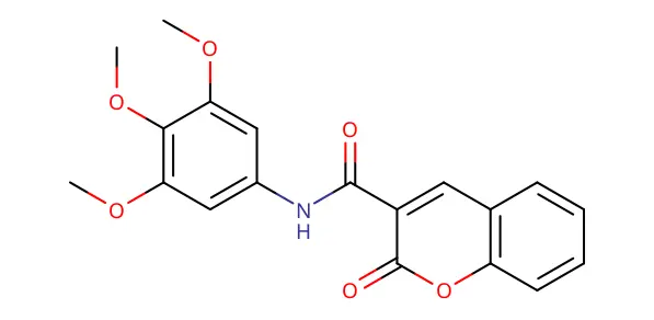 Molecule product