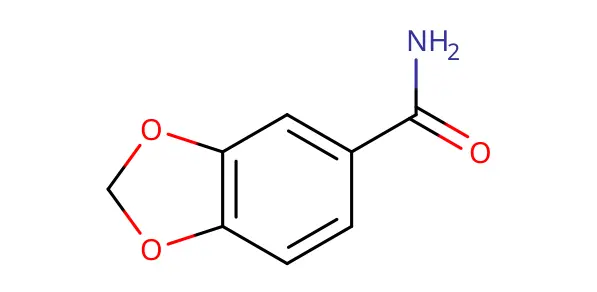 Molecule product