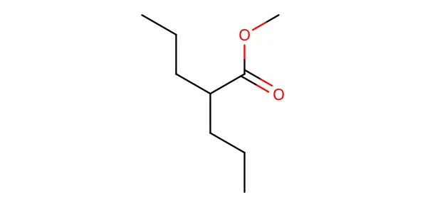 Molecule product