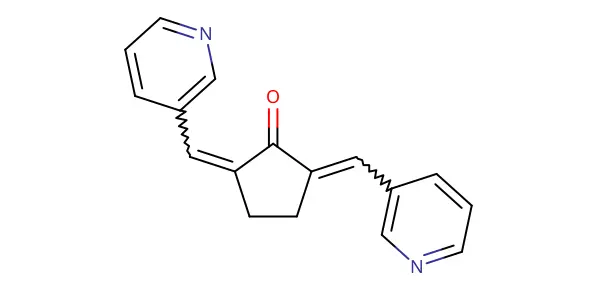Molecule product