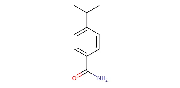 Molecule product