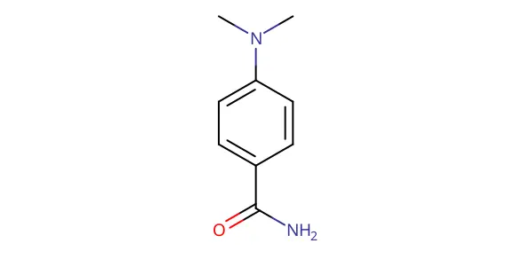 Molecule product