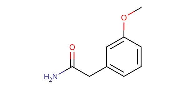 Molecule product