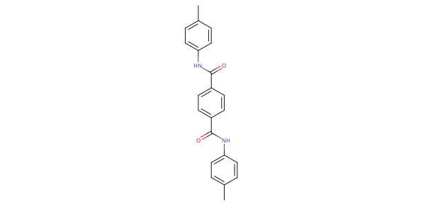 Molecule product