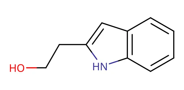 Molecule product