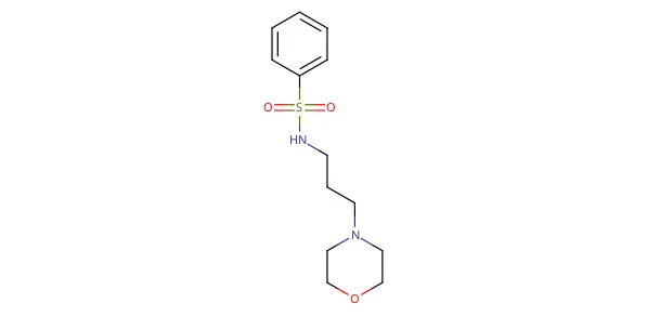 Molecule product