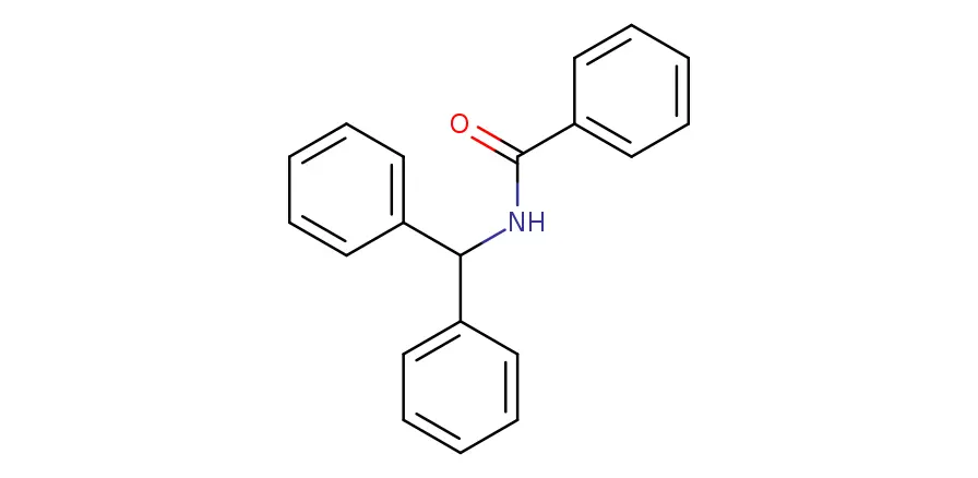 Molecule product