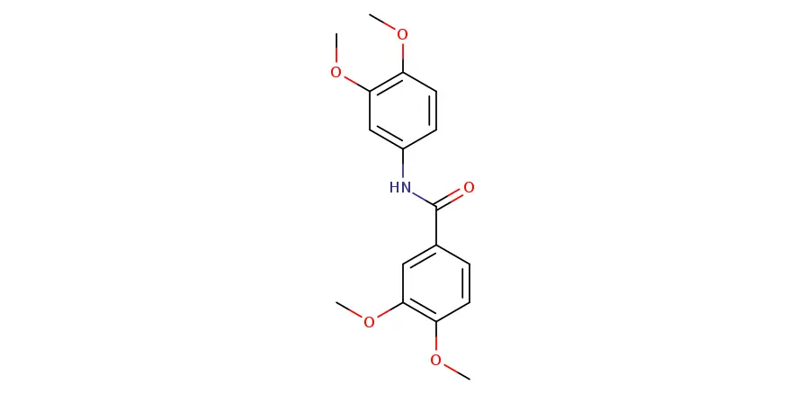 Molecule product