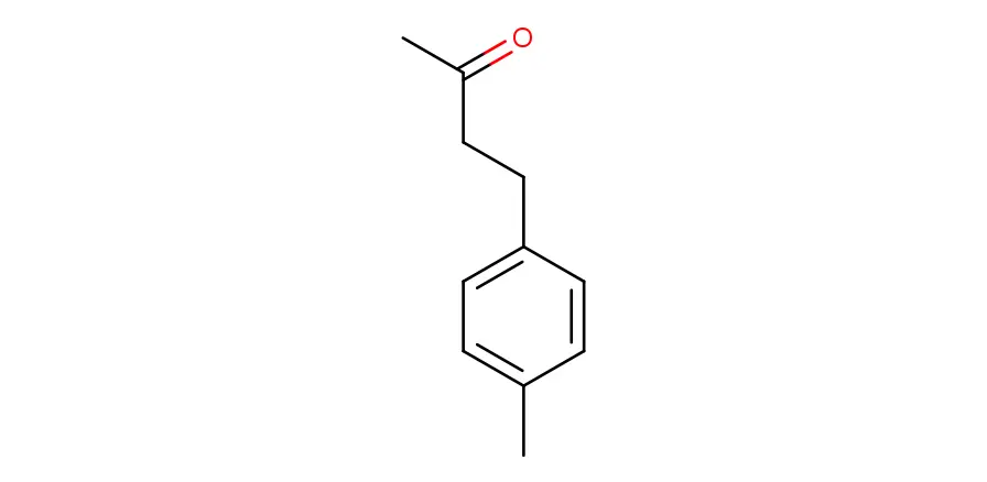 Molecule product
