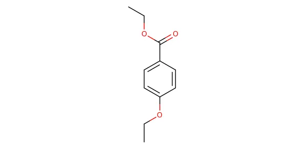 Molecule product
