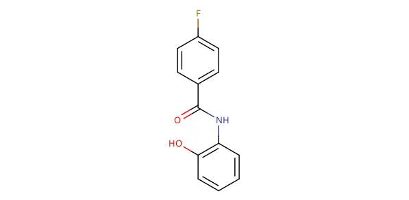 Molecule product