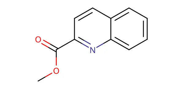 Molecule product