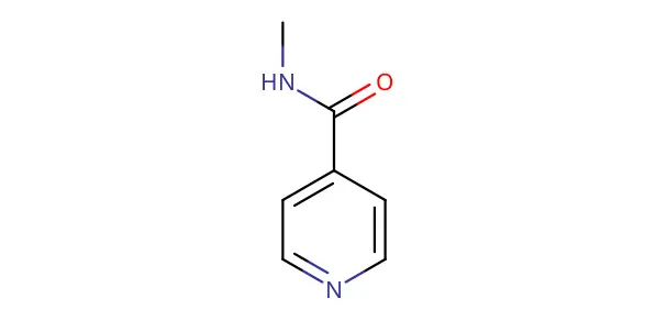 Molecule product