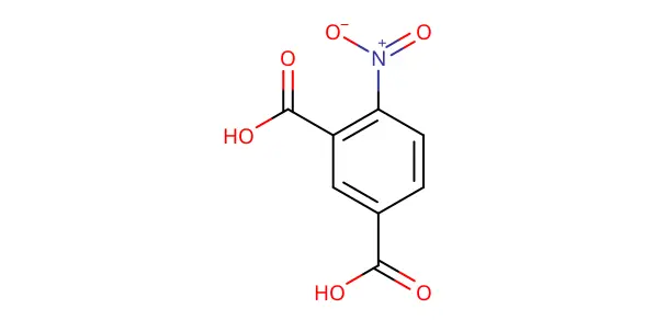 Molecule product
