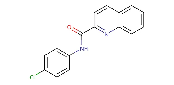 Molecule product