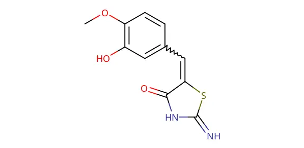 Molecule product
