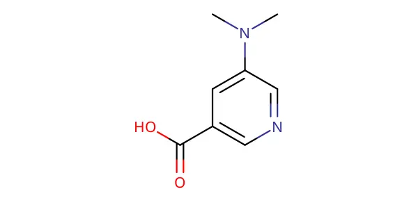 Molecule product
