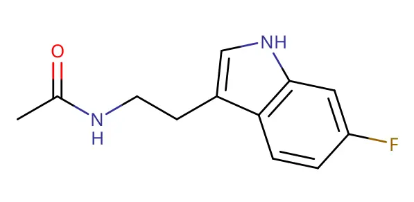Molecule product