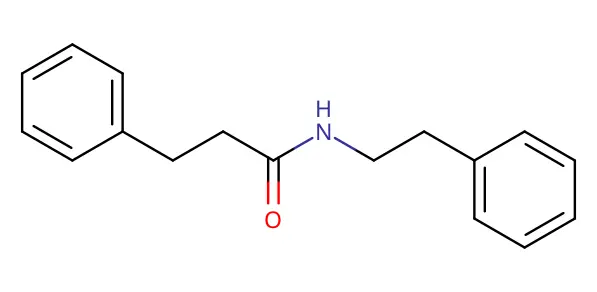 Molecule product