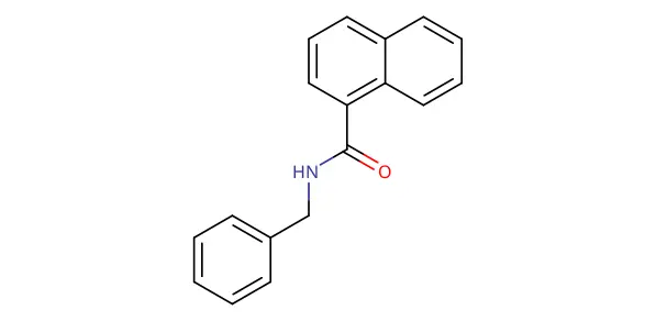 Molecule product