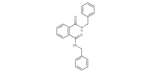 Molecule product