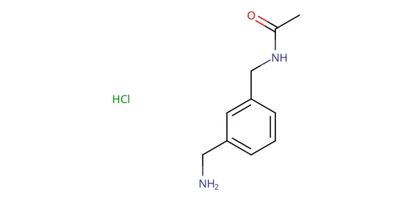 Molecule product