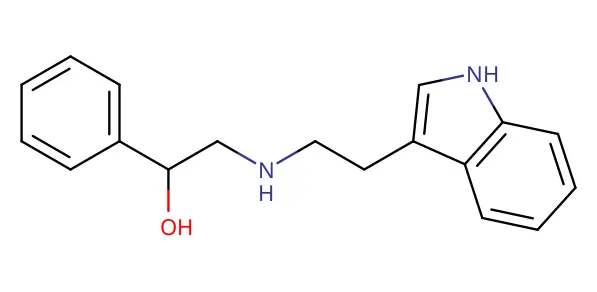 Molecule product