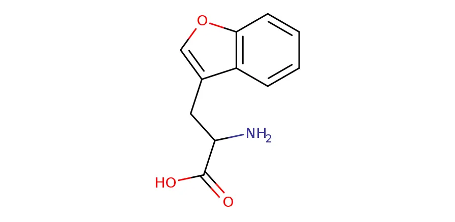 Molecule product
