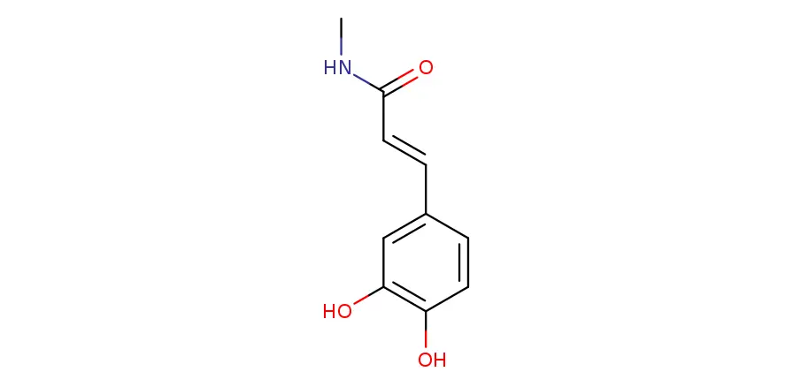 Molecule product