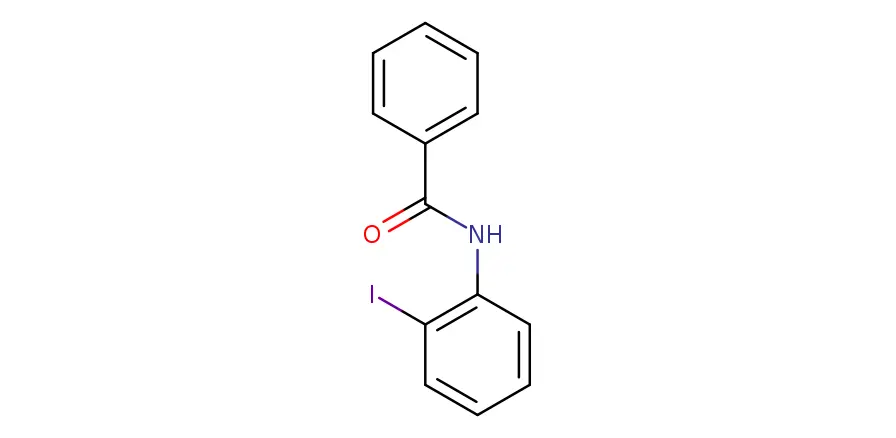 Molecule product