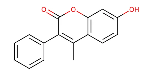 Molecule product