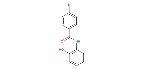 Molecule product
