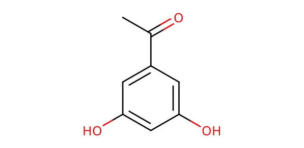Molecule product