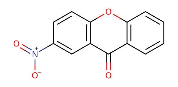 Molecule product
