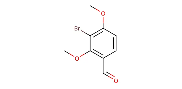 Molecule product