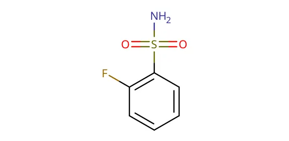 Molecule product