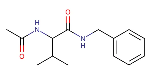 Molecule product