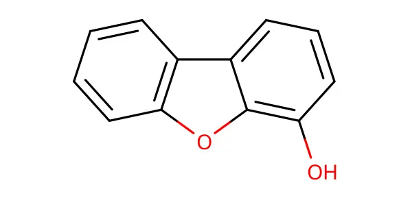 Molecule product